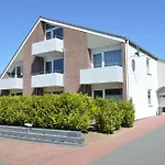 Tohuus 3 - Wittrockstr 7 3 * Heiligenhafen